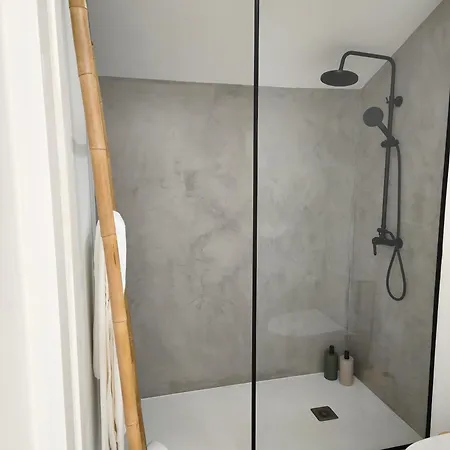Halo By Quo Collection Apartament