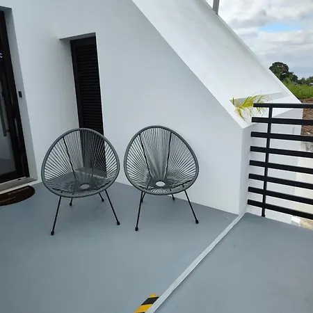 Apartament Halo By Quo Collection *